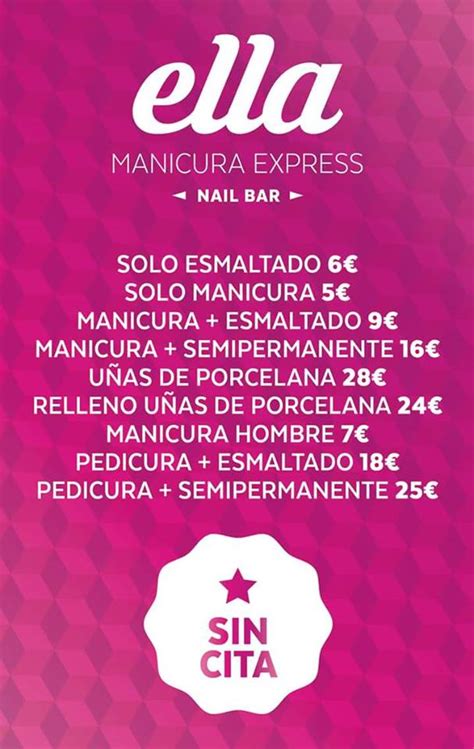 Masajes torrevieja Anuncios de servicios con ofertas y baratos ...